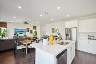 14143 Pandora St, Moreno Valley, CA 92555 - Photo 10