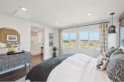 14143 Pandora Street, Moreno Valley, CA 92555 - Photo 26