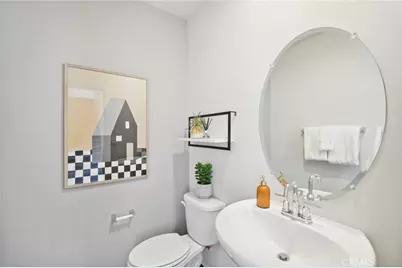 14143 Pandora Street, Moreno Valley, CA 92555 - Photo 12