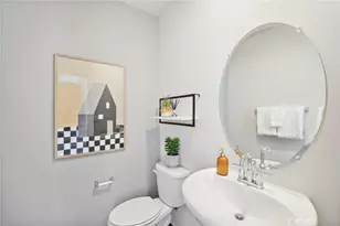 14143 Pandora St, Moreno Valley, CA 92555 - Photo 12