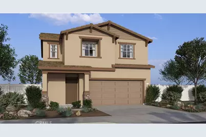 14143 Pandora Street, Moreno Valley, CA 92555 - Photo 1