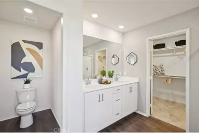 14143 Pandora Street, Moreno Valley, CA 92555 - Photo 28