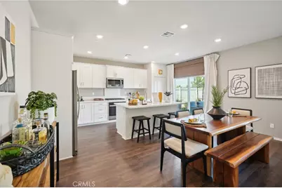 14143 Pandora Street, Moreno Valley, CA 92555 - Photo 8