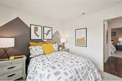 14143 Pandora Street, Moreno Valley, CA 92555 - Photo 20