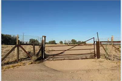 33966 Harvard, Newberry Springs, CA 92365 - Photo 1