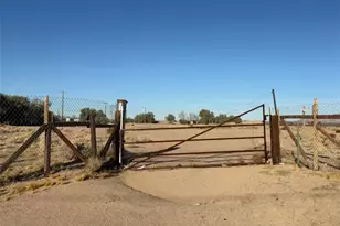 33966 Harvard, Newberry Springs, CA 92365 - Photo 1