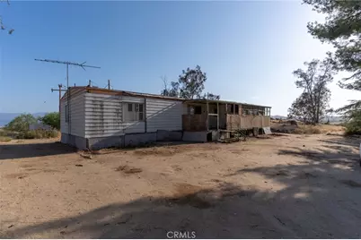 42600 San Ignacio, Hemet, CA 92544 - Photo 1