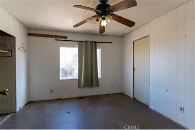 42600 San Ignacio, Hemet, CA 92544 - Photo 8