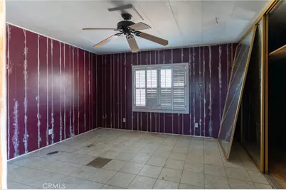 42600 San Ignacio, Hemet, CA 92544 - Photo 6