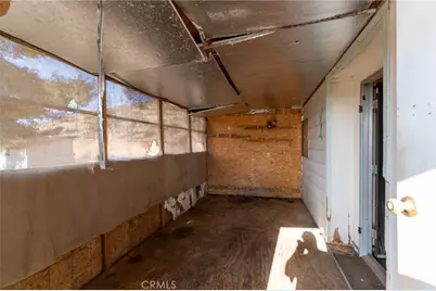 42600 San Ignacio, Hemet, CA 92544 - Photo 10