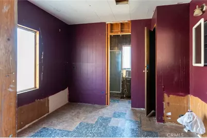 42600 San Ignacio, Hemet, CA 92544 - Photo 4