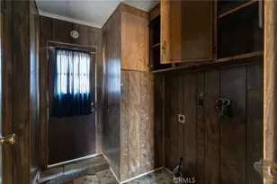 42600 San Ignacio, Hemet, CA 92544 - Photo 12