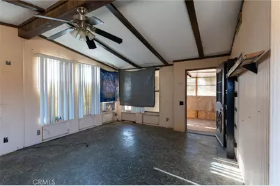 42600 San Ignacio, Hemet, CA 92544 - Photo 14