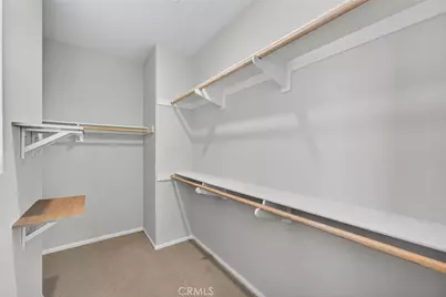 40521 Melrose Drive, Temecula, CA 92591 - Photo 46