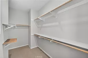 40521 Melrose Dr, Temecula, CA 92591 - Photo 46