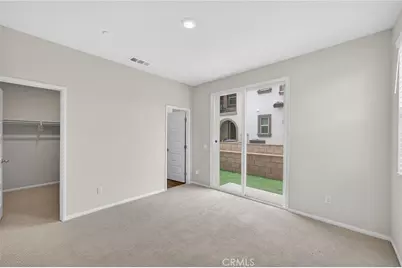 40521 Melrose Drive, Temecula, CA 92591 - Photo 12