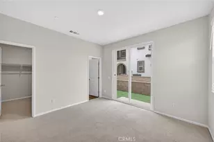 40521 Melrose Dr, Temecula, CA 92591 - Photo 12