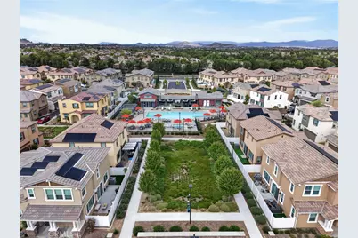 40521 Melrose Drive, Temecula, CA 92591 - Photo 54