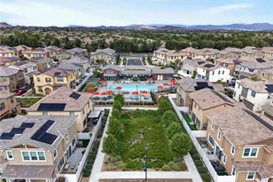 40521 Melrose Dr, Temecula, CA 92591 - Photo 54