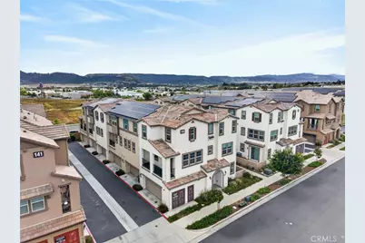 40521 Melrose Drive, Temecula, CA 92591 - Photo 52