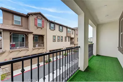 40521 Melrose Drive, Temecula, CA 92591 - Photo 30