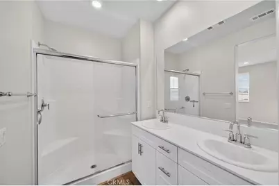 40521 Melrose Drive, Temecula, CA 92591 - Photo 48