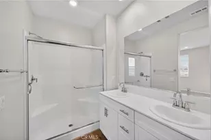 40521 Melrose Dr, Temecula, CA 92591 - Photo 48