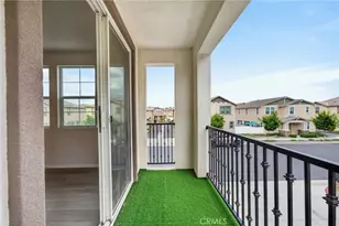 40521 Melrose Dr, Temecula, CA 92591 - Photo 32