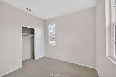 40521 Melrose Drive, Temecula, CA 92591 - Photo 38