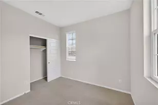 40521 Melrose Dr, Temecula, CA 92591 - Photo 38