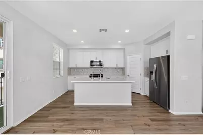 40521 Melrose Drive, Temecula, CA 92591 - Photo 22