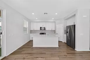 40521 Melrose Dr, Temecula, CA 92591 - Photo 22