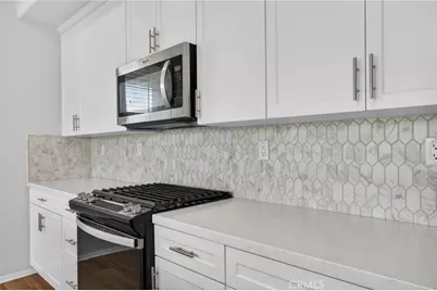 40521 Melrose Drive, Temecula, CA 92591 - Photo 28