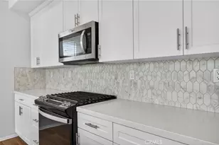 40521 Melrose Dr, Temecula, CA 92591 - Photo 28