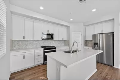 40521 Melrose Drive, Temecula, CA 92591 - Photo 24