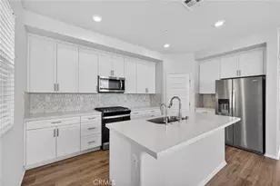 40521 Melrose Dr, Temecula, CA 92591 - Photo 24
