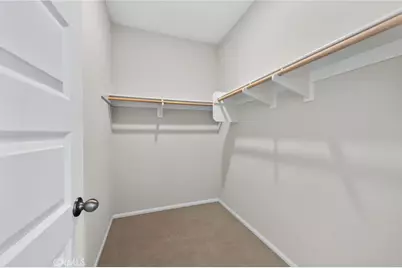 40521 Melrose Drive, Temecula, CA 92591 - Photo 14