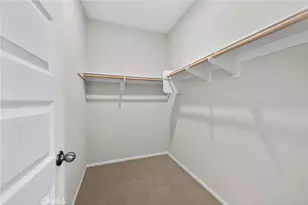 40521 Melrose Dr, Temecula, CA 92591 - Photo 14