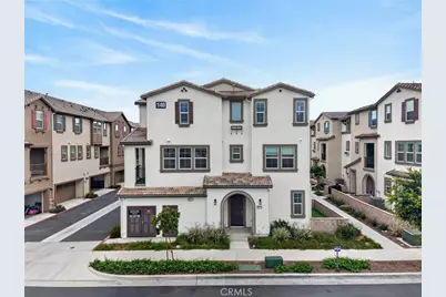 40521 Melrose Drive, Temecula, CA 92591 - Photo 2