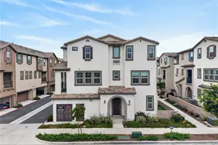 40521 Melrose Dr, Temecula, CA 92591 - Photo 2