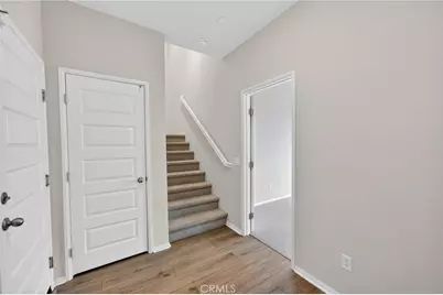 40521 Melrose Drive, Temecula, CA 92591 - Photo 8