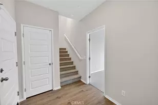 40521 Melrose Dr, Temecula, CA 92591 - Photo 8