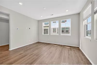 40521 Melrose Drive, Temecula, CA 92591 - Photo 18