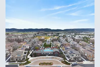 40521 Melrose Drive, Temecula, CA 92591 - Photo 56