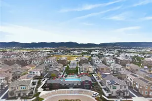 40521 Melrose Dr, Temecula, CA 92591 - Photo 56