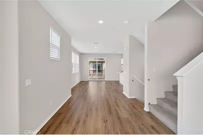 40521 Melrose Drive, Temecula, CA 92591 - Photo 20