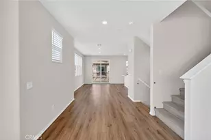 40521 Melrose Dr, Temecula, CA 92591 - Photo 20