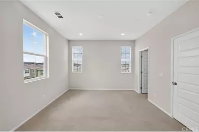 40521 Melrose Drive, Temecula, CA 92591 - Photo 44