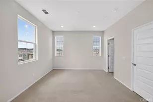 40521 Melrose Dr, Temecula, CA 92591 - Photo 44