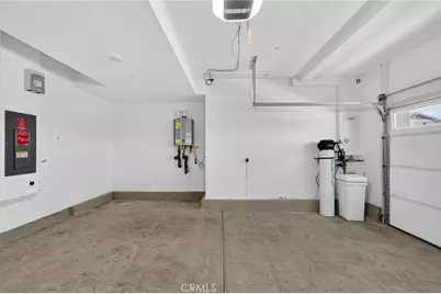 40521 Melrose Drive, Temecula, CA 92591 - Photo 50